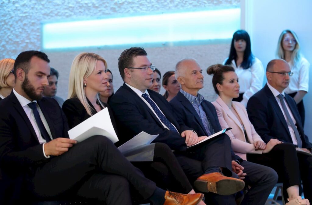 eessi1-zajednicka-min