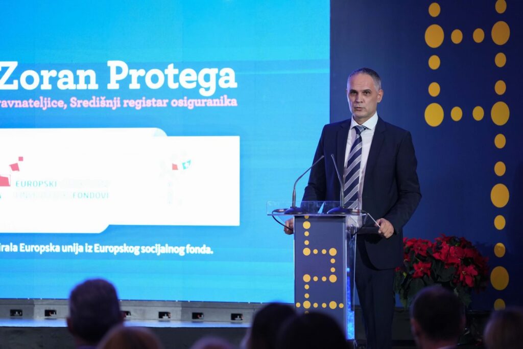 moja-mirovina_10-e1703072878525