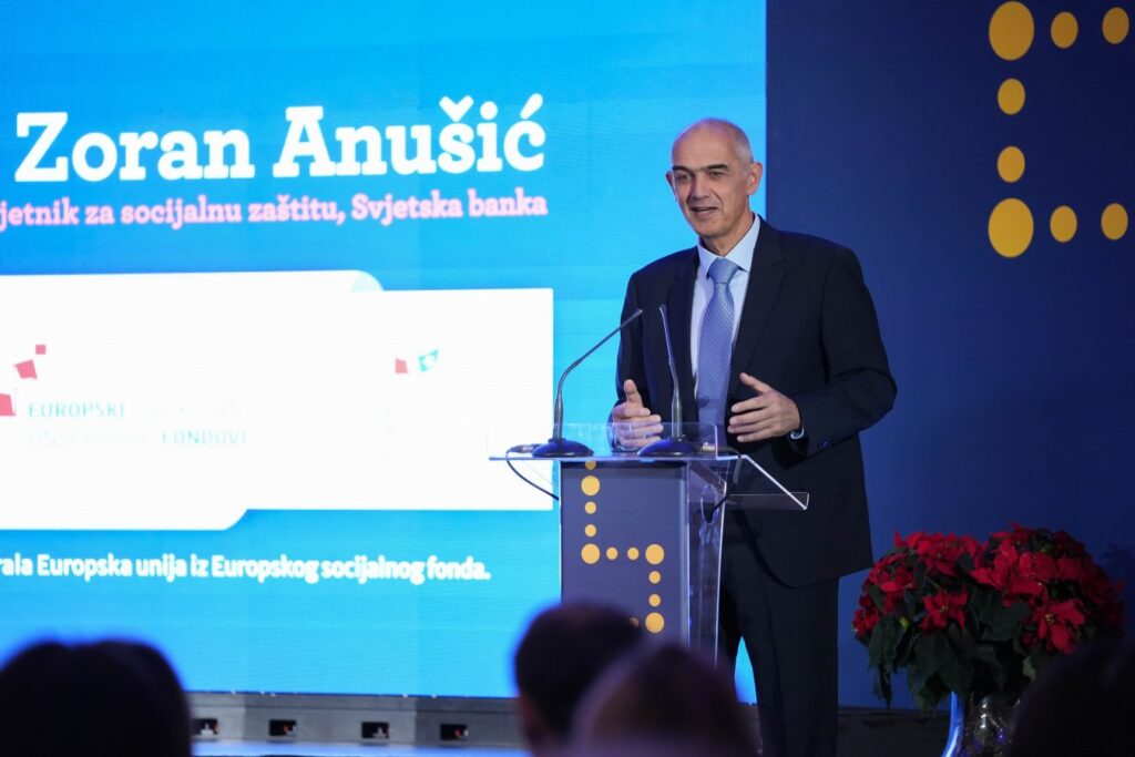 moja-mirovina_12-e1703072940116