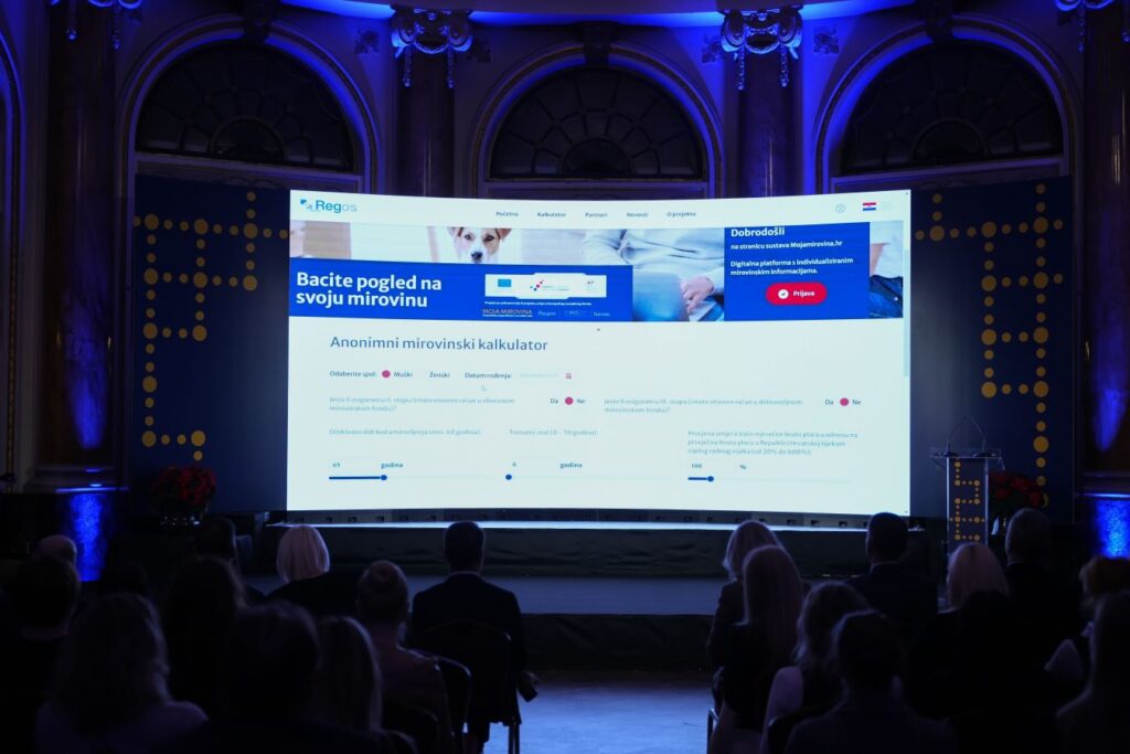 moja-mirovina_13-e1703072960680