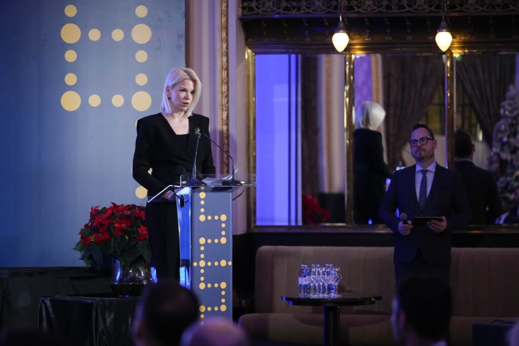 moja-mirovina_2-e1703072343357