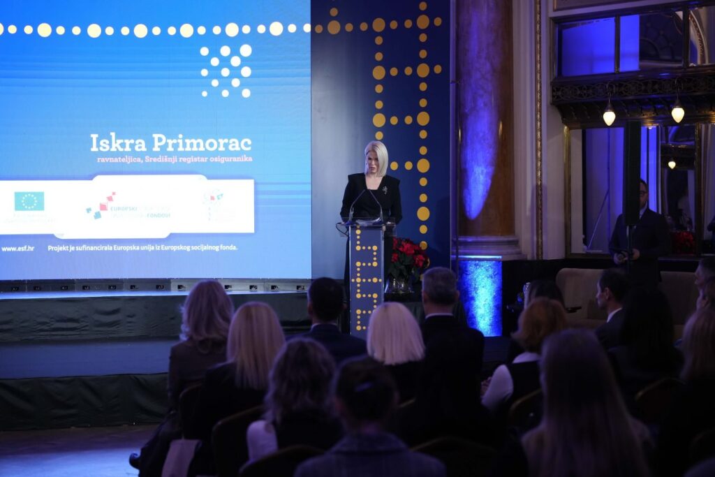 moja-mirovina_3-e1703072470151