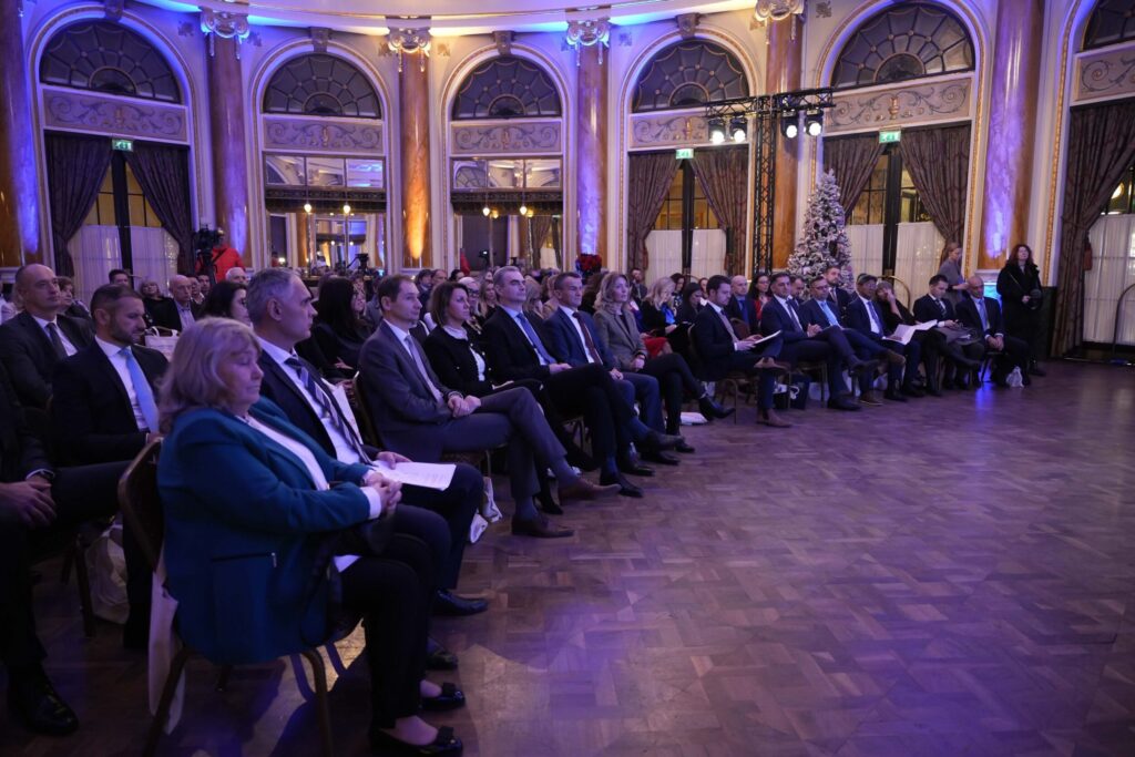 moja-mirovina_4-e1703072643219