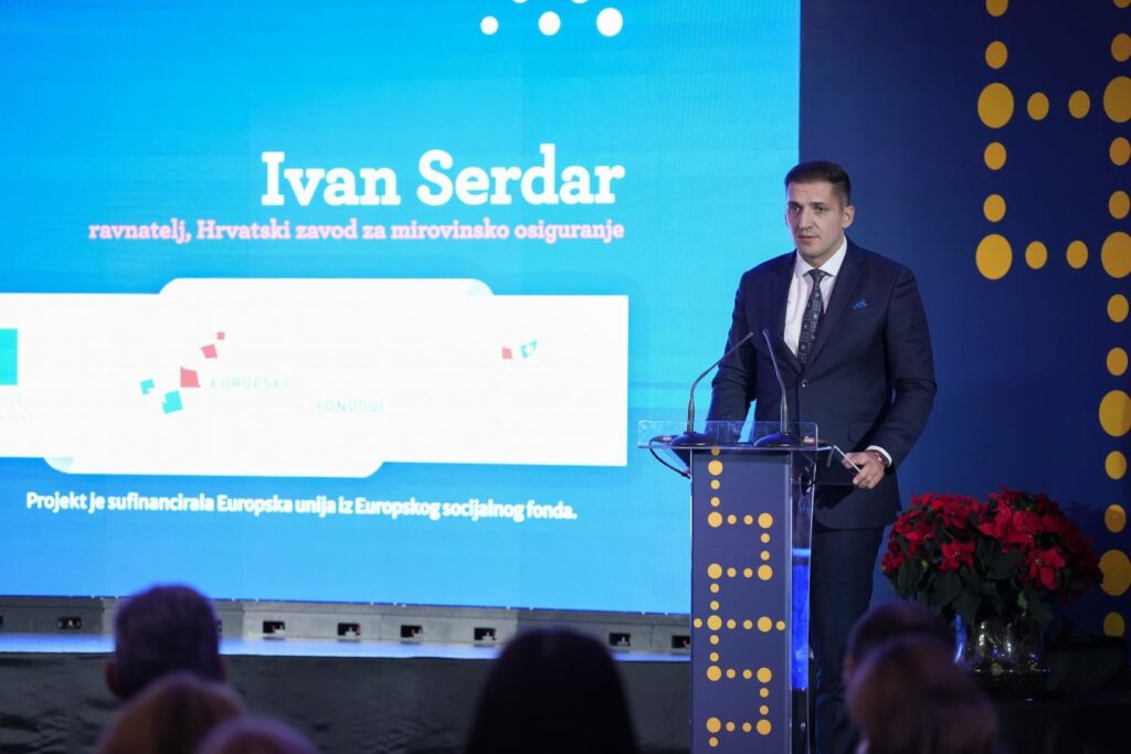 moja-mirovina_7-e1703072703372