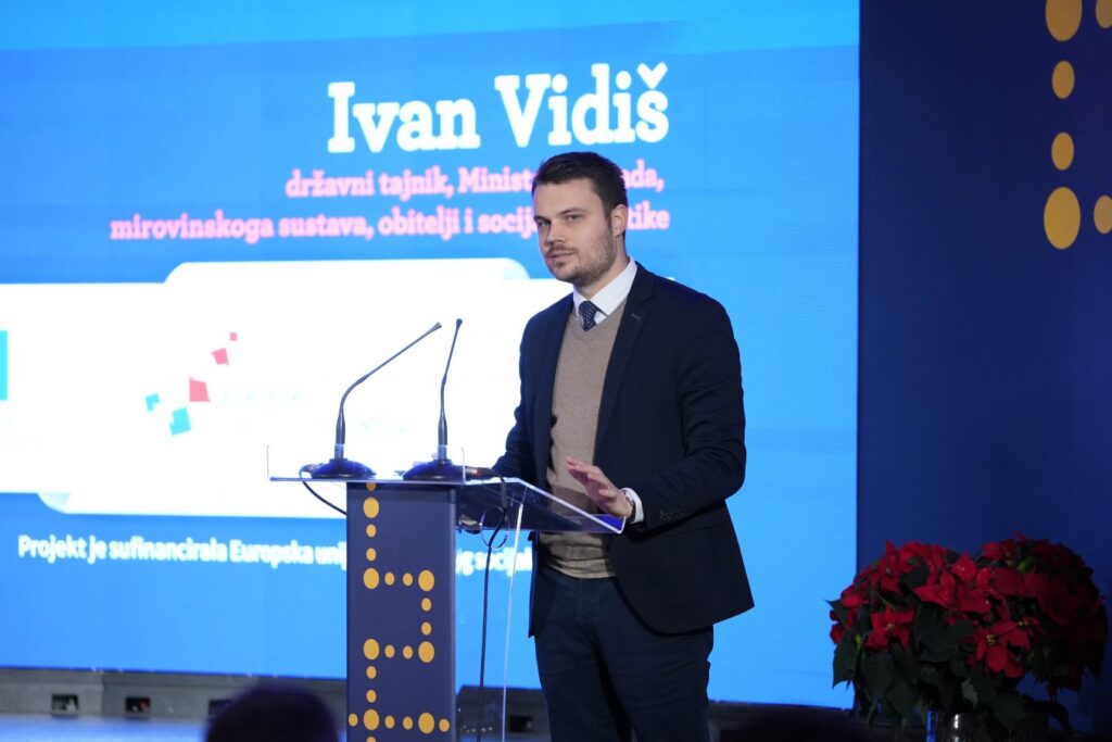 moja-mirovina_9-e1703072855823